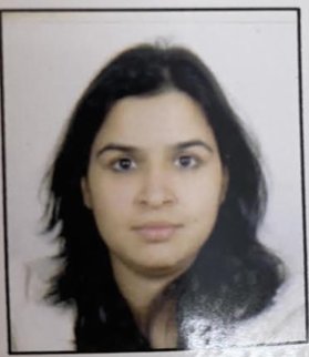 31829.jpg