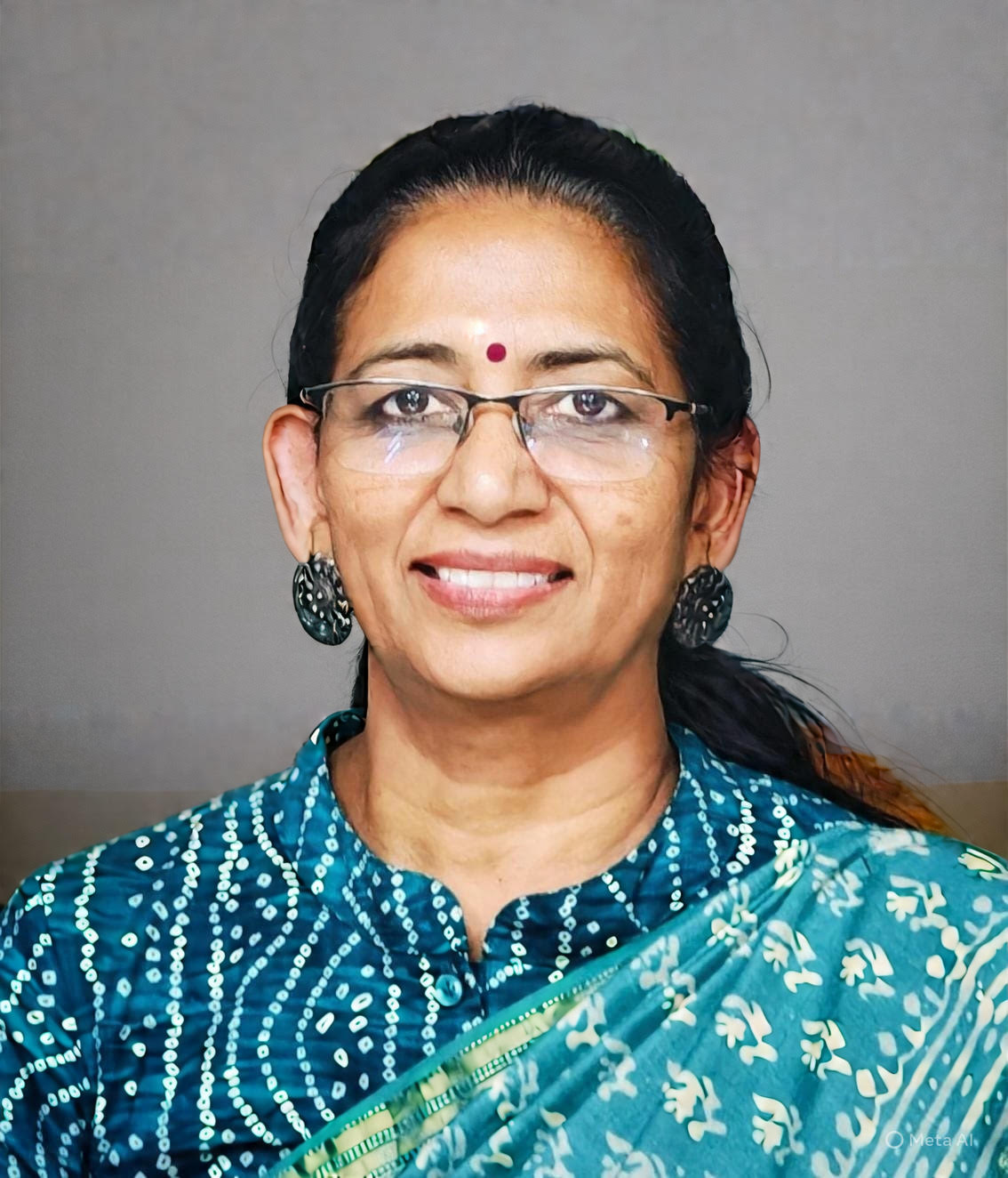 32008.jpg